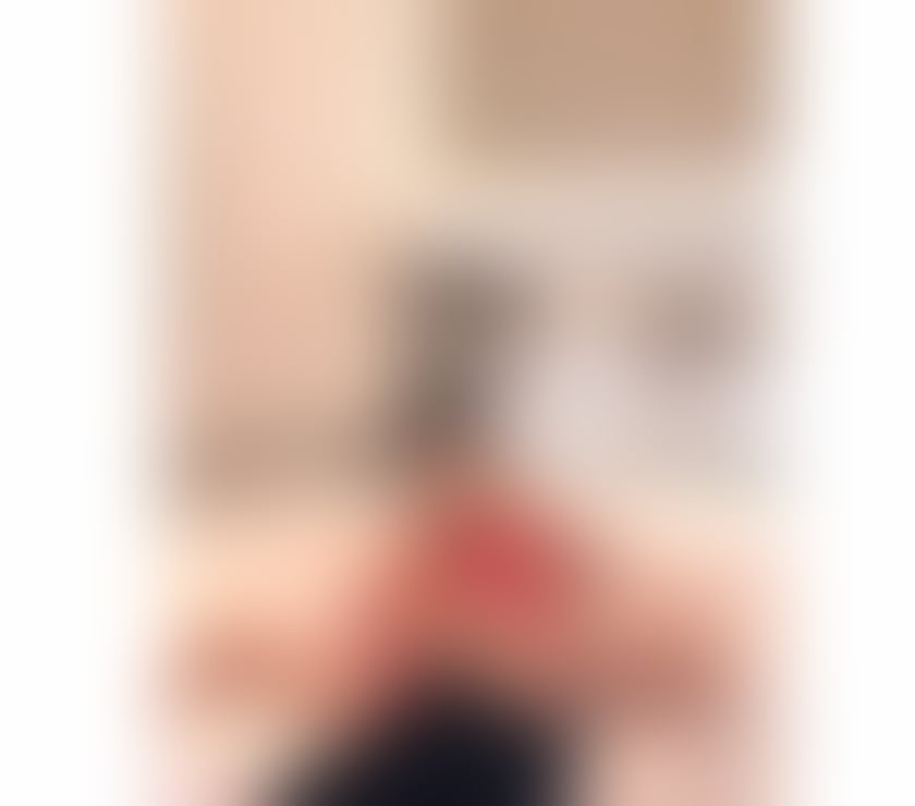 Escorts South East London Croydon - Photos for 🎬PALOMA 🍑girls party and hot