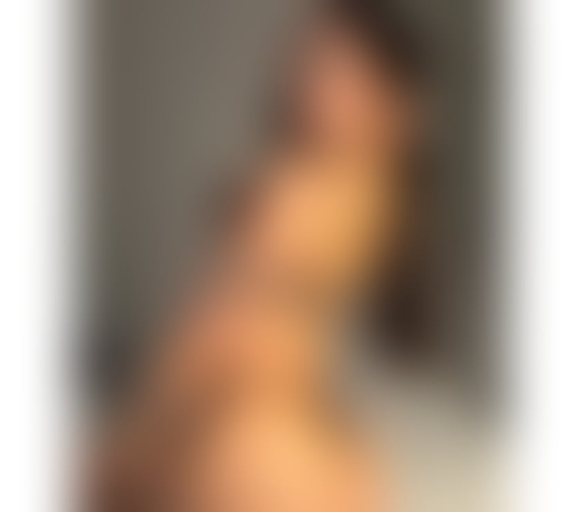 Photos for 💗 Feminine, Fresh & Seductive Companion