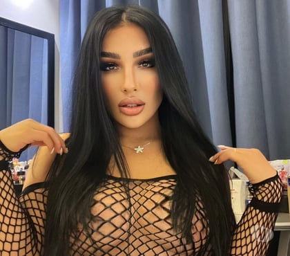 Photos for 💗 Feminine, Fresh & Seductive Companion