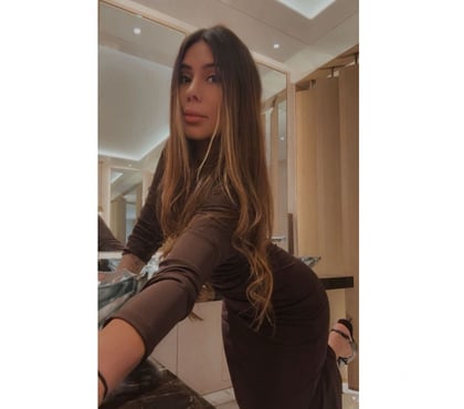 Photos for 💗 Feminine, Fresh & Seductive Companion