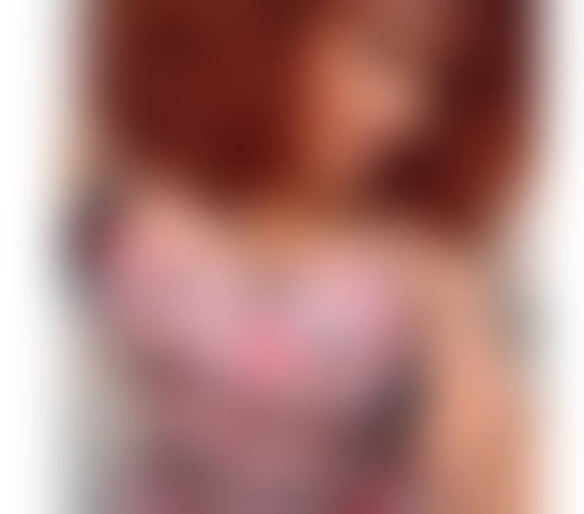 Escorts Kent Medway - Kent - Photos for Sheryll— Beauty, Class & Pure Passion ✨🍷