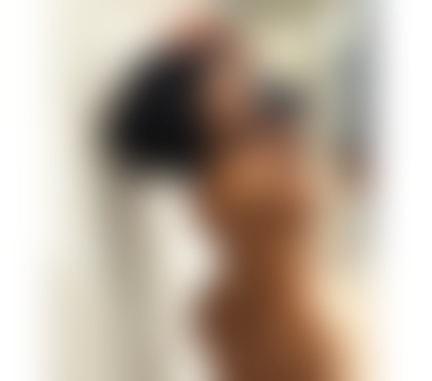  Escorts Chatham Medway - Kent - Photos for Sheryll— Beauty, Class & Pure Passion ✨🍷