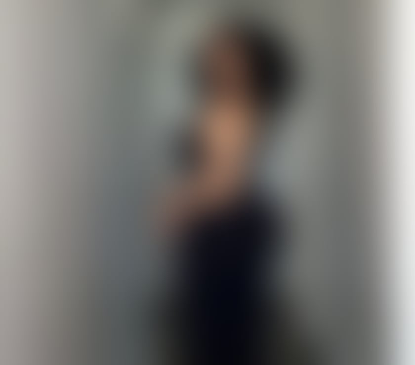 Escorts Kent Medway - Kent - Photos for Sheryll— Beauty, Class & Pure Passion ✨🍷