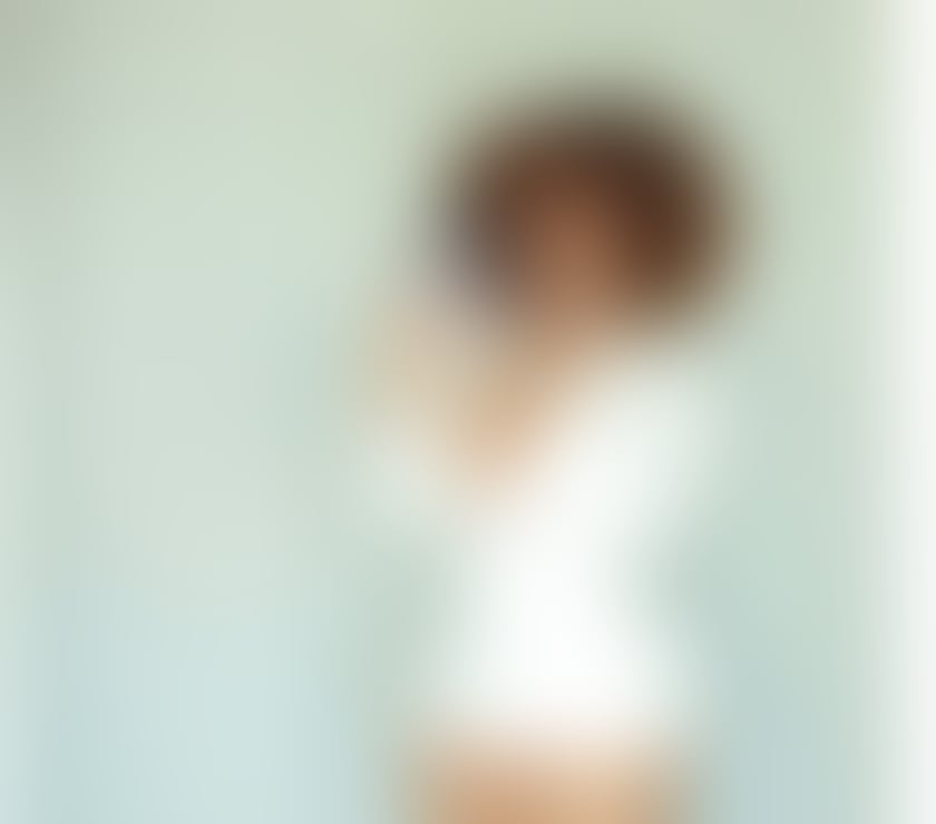 Escorts Kent Medway - Kent - Photos for Sheryll— Beauty, Class & Pure Passion ✨🍷