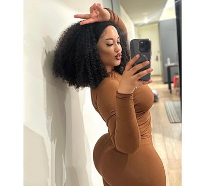 BDSM Escorts Chatham Medway - Kent - Photos for Sheryll— Beauty, Class & Pure Passion ✨🍷