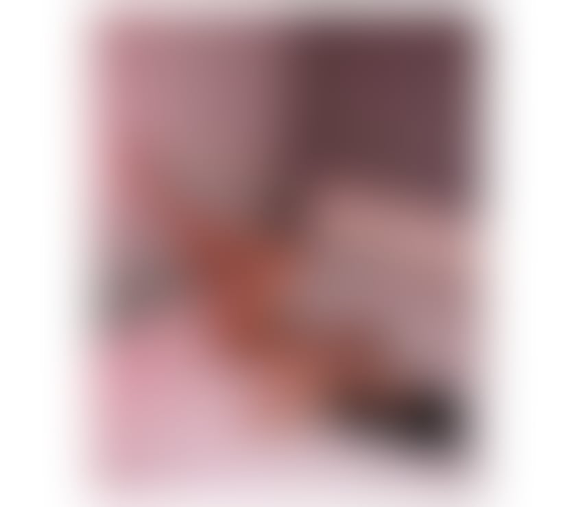 Escorts Perth and Kinross Aberargie - Perth and Kinross - Photos for Only to Friday !! 23 years old , love 😚 with tongue 😛