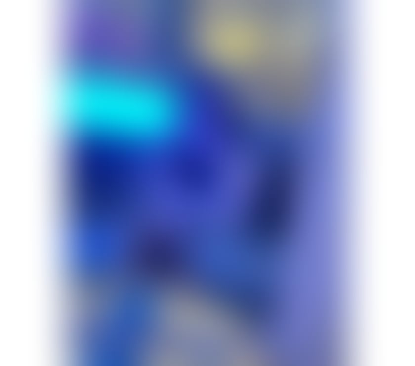 Escorts Perth and Kinross Aberargie - Perth and Kinross - Photos for Only to Friday !! 23 years old , love 😚 with tongue 😛