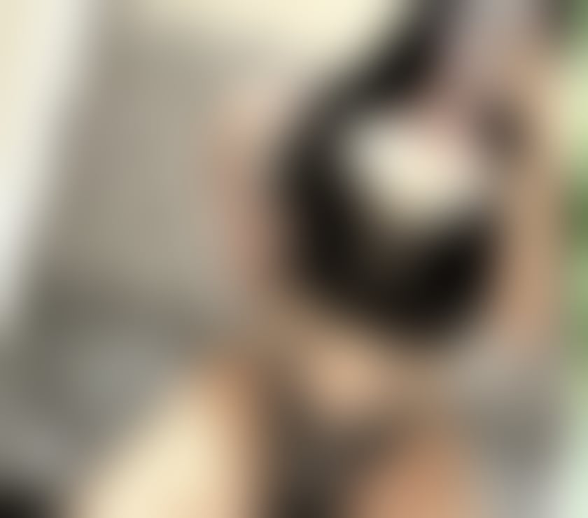 Escorts Cheshire East Englesea Brook - Cheshire East - Photos for Party girl!! New girl in town!! Call me!!💕incall & outcal