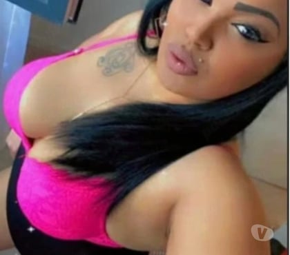 Escorts Burslem Stoke-on-Trent - Photos for Party girl!! New girl in town!! Call me!!incall & outcall