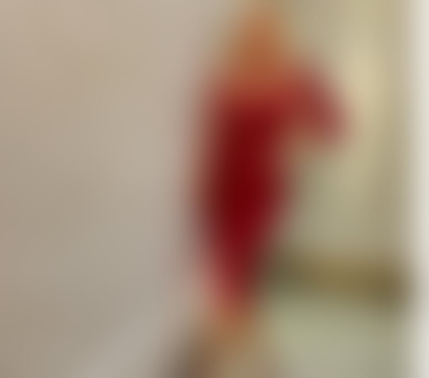 Escorts Devon Plymouth - Photos for Și el just arrived