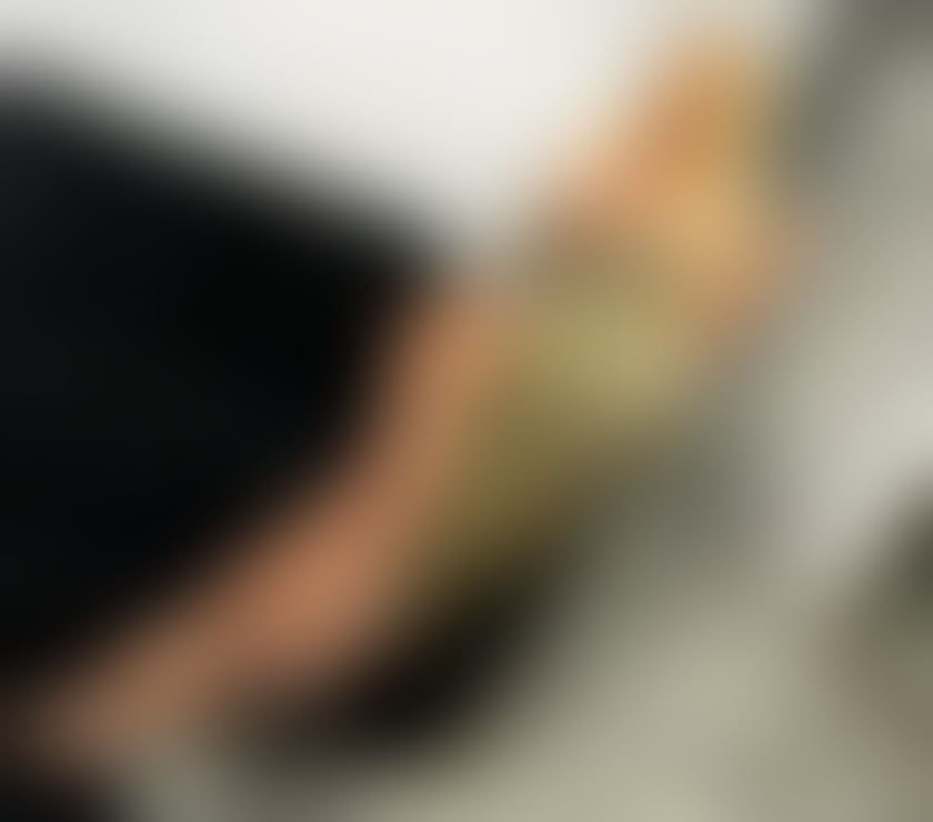 Escorts Devon Plymouth - Photos for Și el just arrived