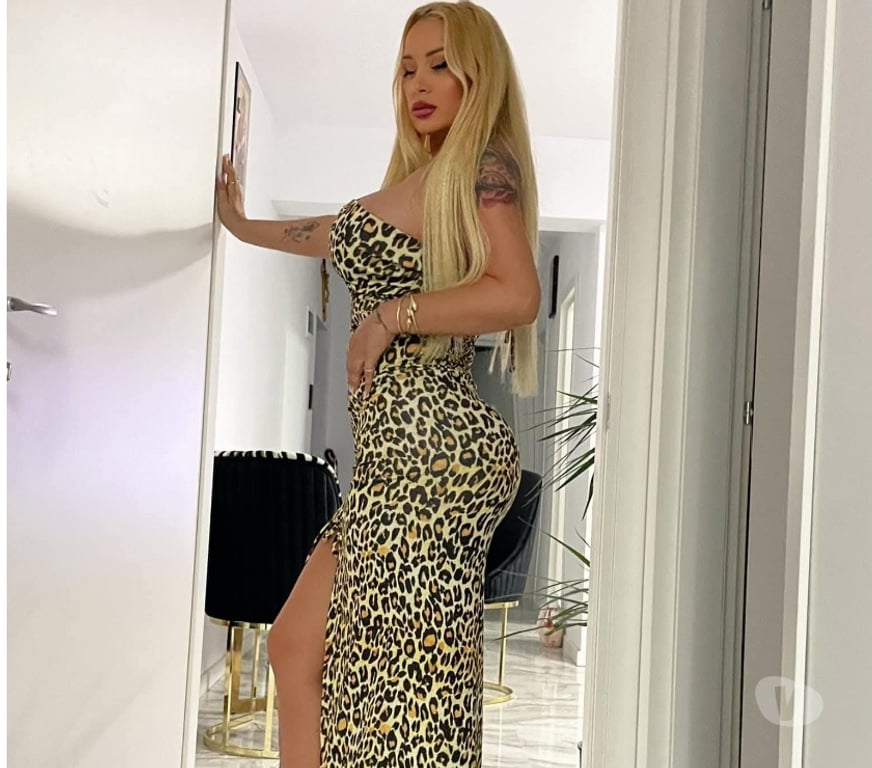 Escorts Devon Plymouth - Photos for Polish girl arrived