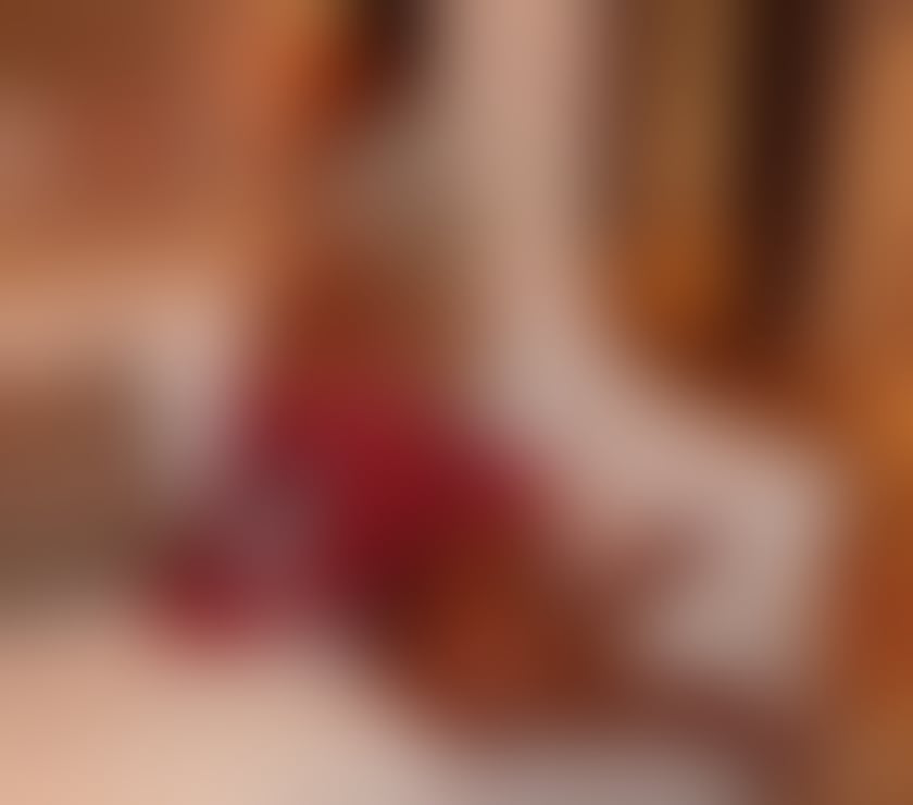 🍭new blonde girl in your town for a few days💦