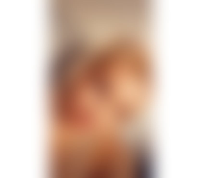 BIG BOOBS!OWO!FK!NO RUSH🩷BLONDE