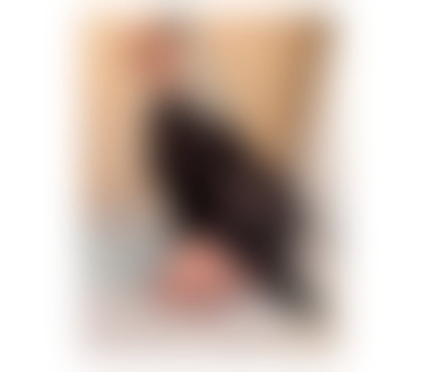 Escorts East London Stratford - East London - Photos for BIG BOOBS!OWO!FK!NO RUSH🩷BLONDE