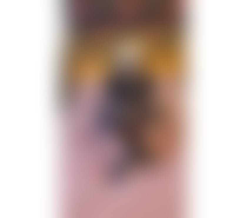 Escorts East London Stratford - East London - Photos for BIG BOOBS!OWO!FK!NO RUSH🩷BLONDE