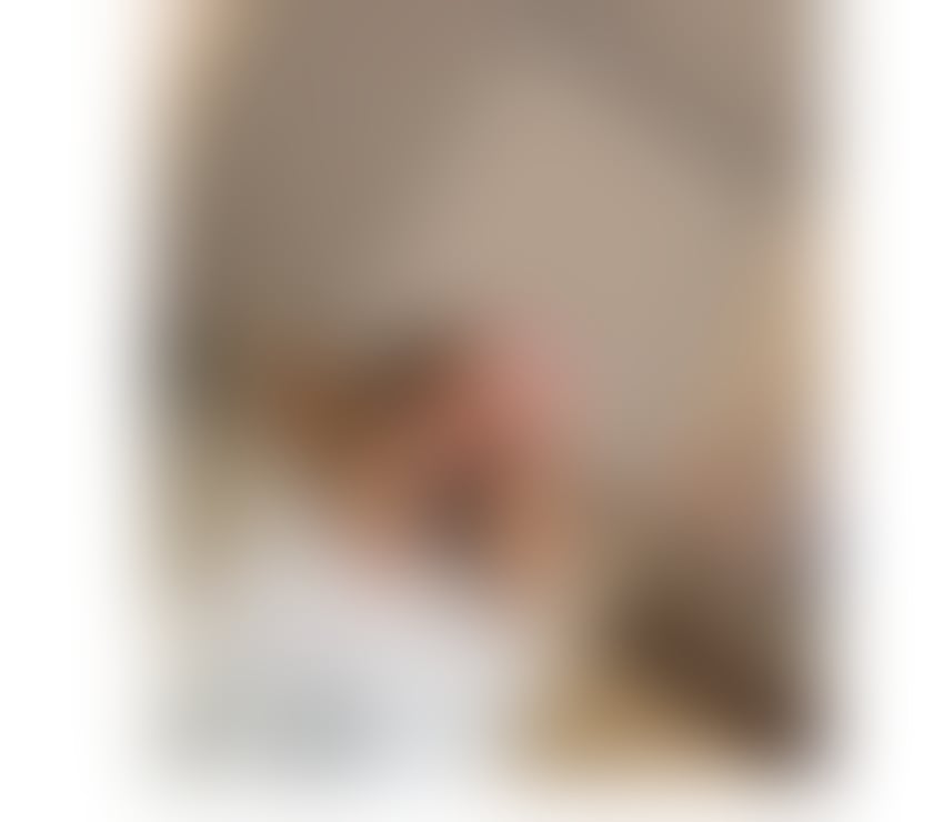 Photos for 🔥 High-Class Seduction – Curves to Crave