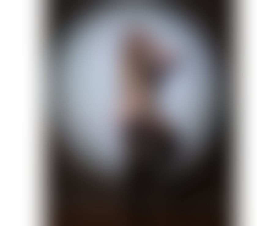 Escorts West London Paddington - West London - Photos for 🔥 High-Class Seduction – Curves to Crave