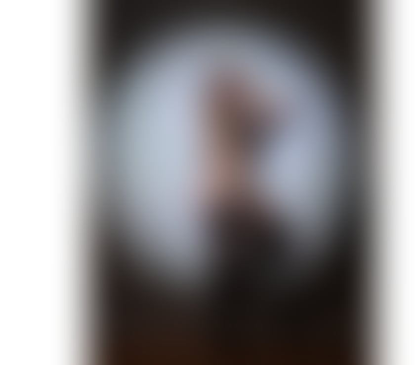 Escorts Central London Mayfair - Central London - Photos for 🔥 High-Class Seduction – Curves to Crave