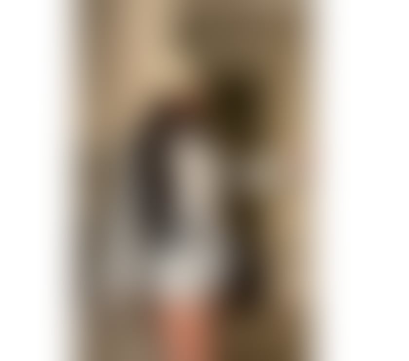 Photos for 🔥 High-Class Seduction – Curves to Crave