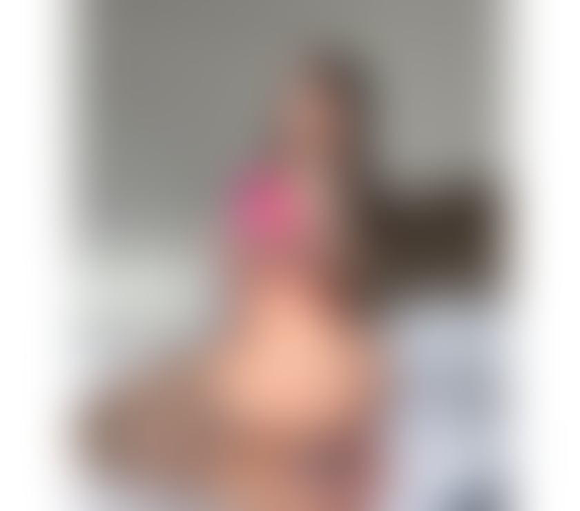 Escorts Bexley Erith - Bexley - Photos for Only Outcall,New in your city PARTY🔥🔥🔥🩷