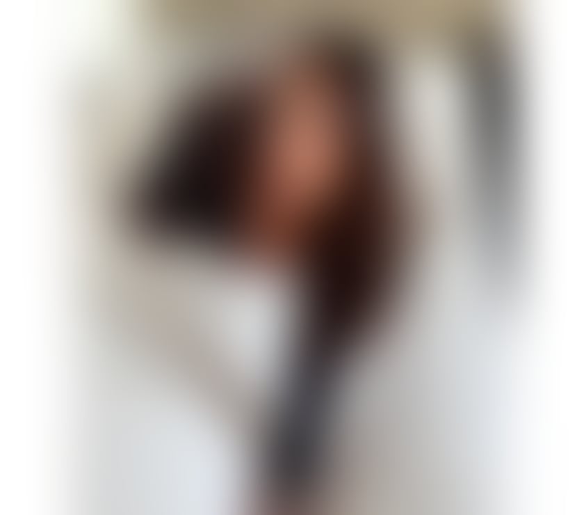 Escorts Bexley Erith - Bexley - Photos for Only Outcall,New in your city PARTY🔥🔥🔥🩷