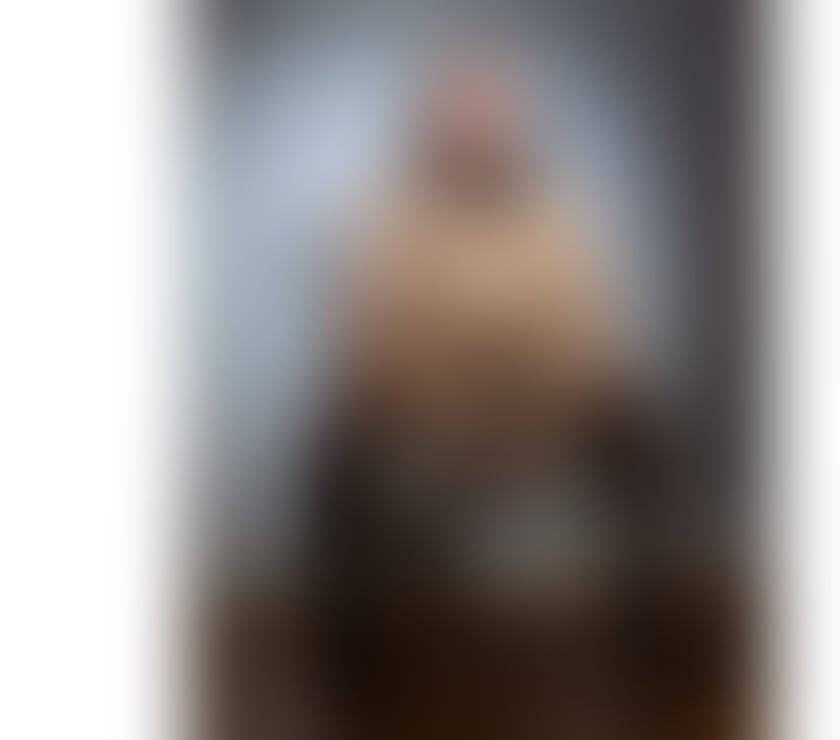 Escorts Central London Mayfair - Central London - Photos for 🔥 High-Class Seduction – Curves to Crave