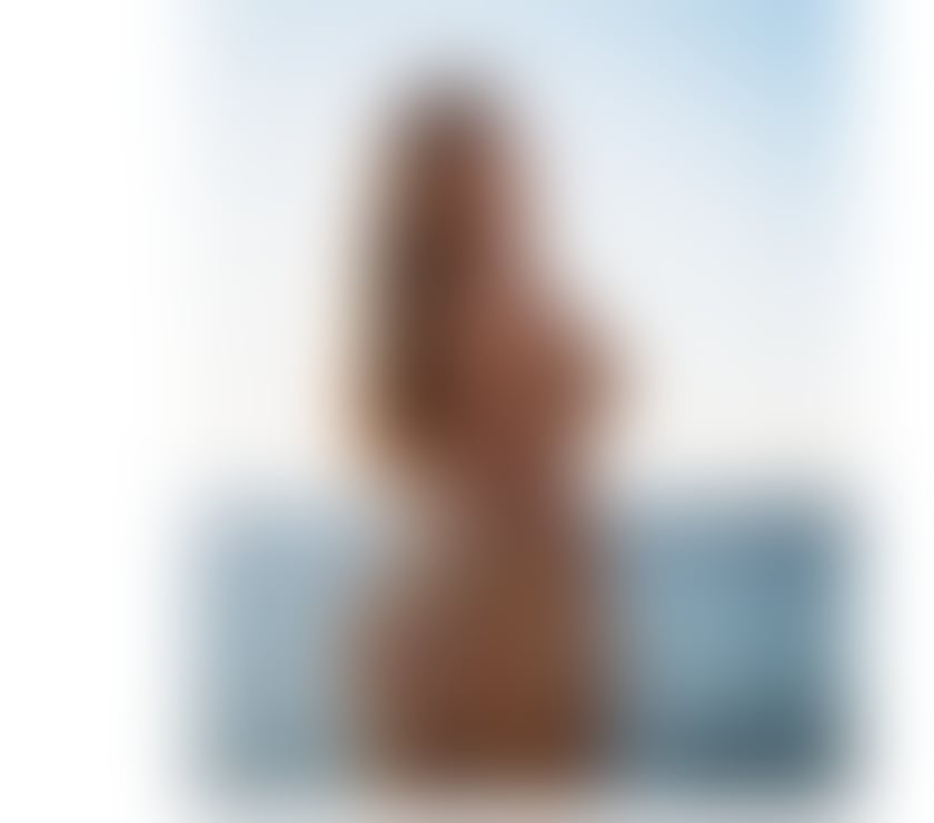 Escorts West London Paddington - West London - Photos for 🔥 High-Class Seduction – Curves to Crave