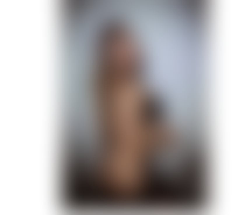 Incall and outcall🩷🩷 Melisaa🩷🩷