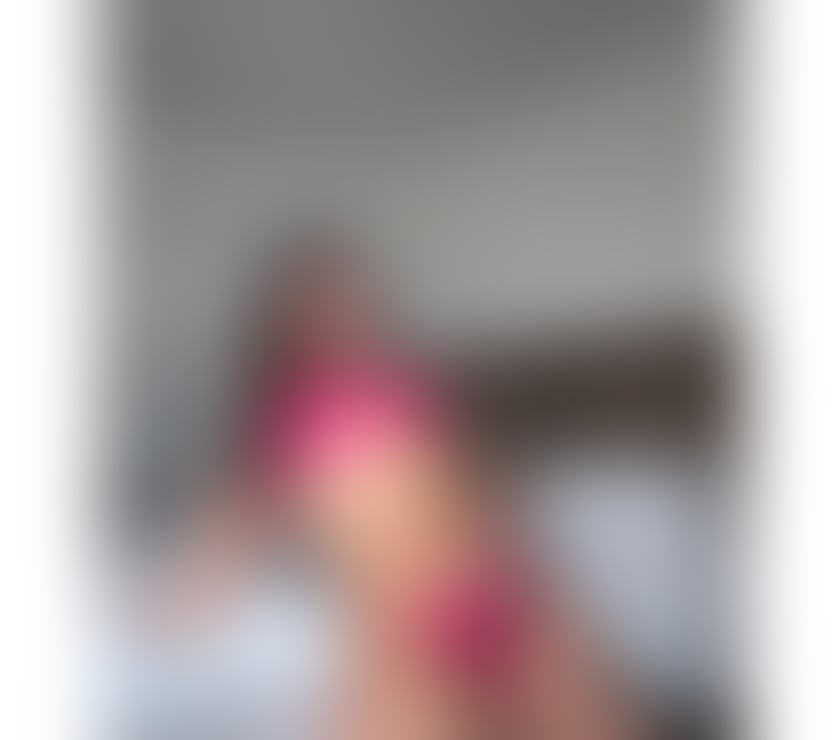 Escorts Bexley Erith - Bexley - Photos for Only Outcall,New in your city PARTY🔥🔥🔥🩷