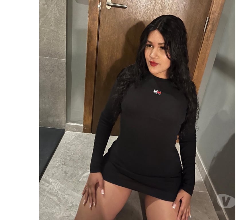 Escorts Central London Marble Arch - Central London - Photos for 🔥 High-Class Seduction – Curves to Crave