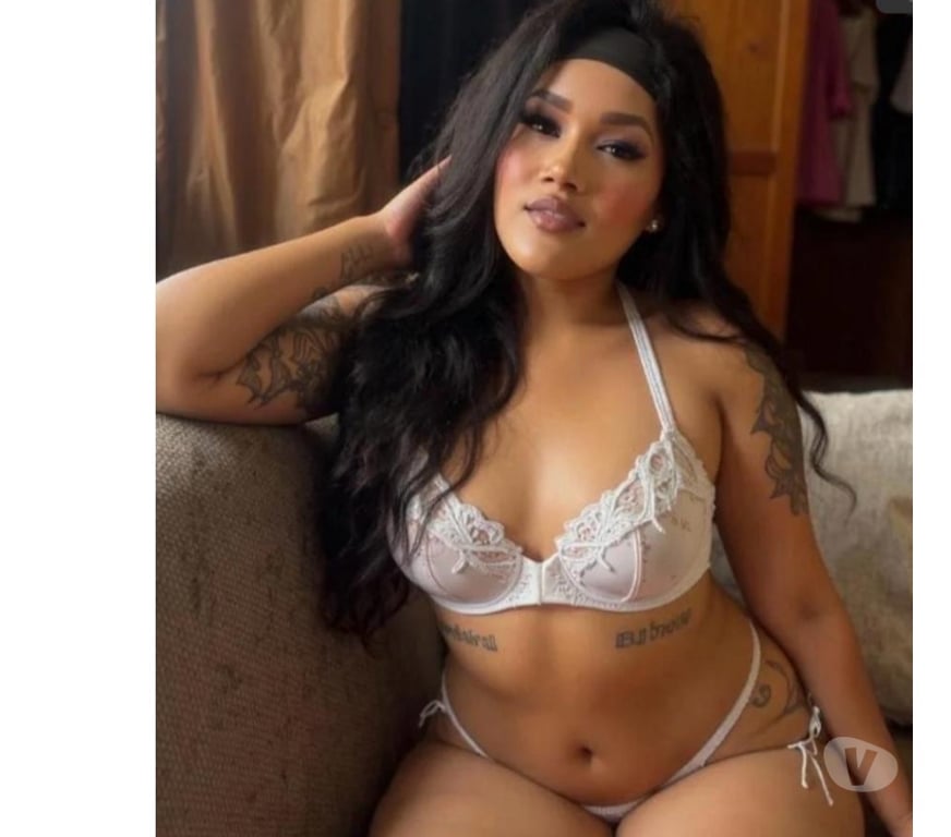 Escorts Central London Marble Arch - Central London - Photos for 🔥 High-Class Seduction – Curves to Crave