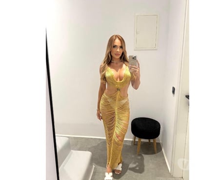 Photos for 🔥 High-Class Seduction – Curves to Crave