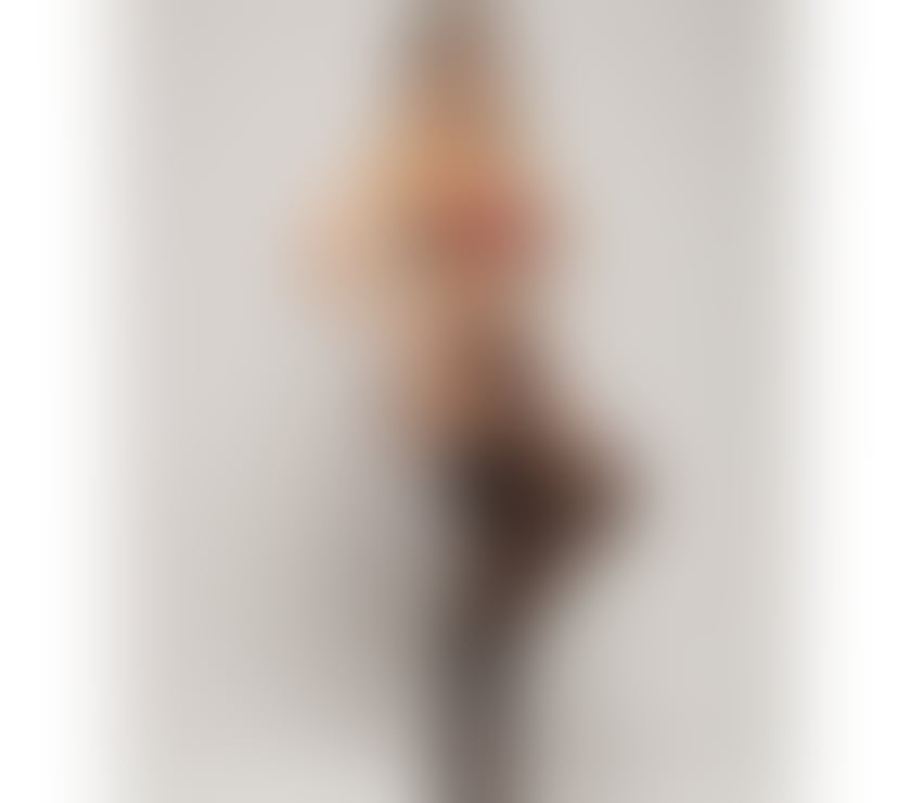 Escorts Swansea - Wales Swansea City Centre - Swansea - Photos for 🔥 Laiza Brazilian Hot Girl 🔥