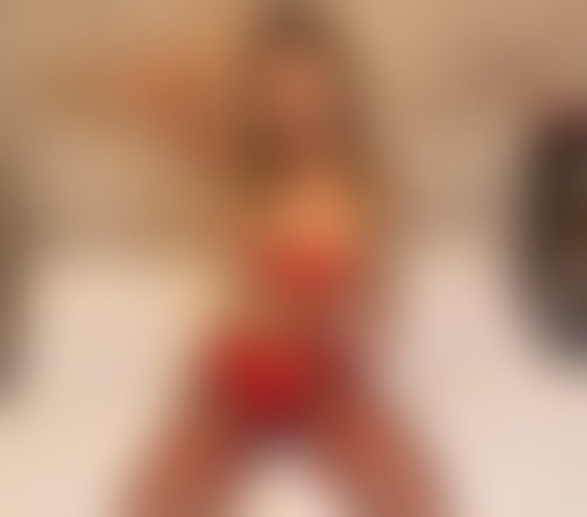 Escorts Swansea - Wales Swansea City Centre - Swansea - Photos for 🔥 Laiza Brazilian Hot Girl 🔥