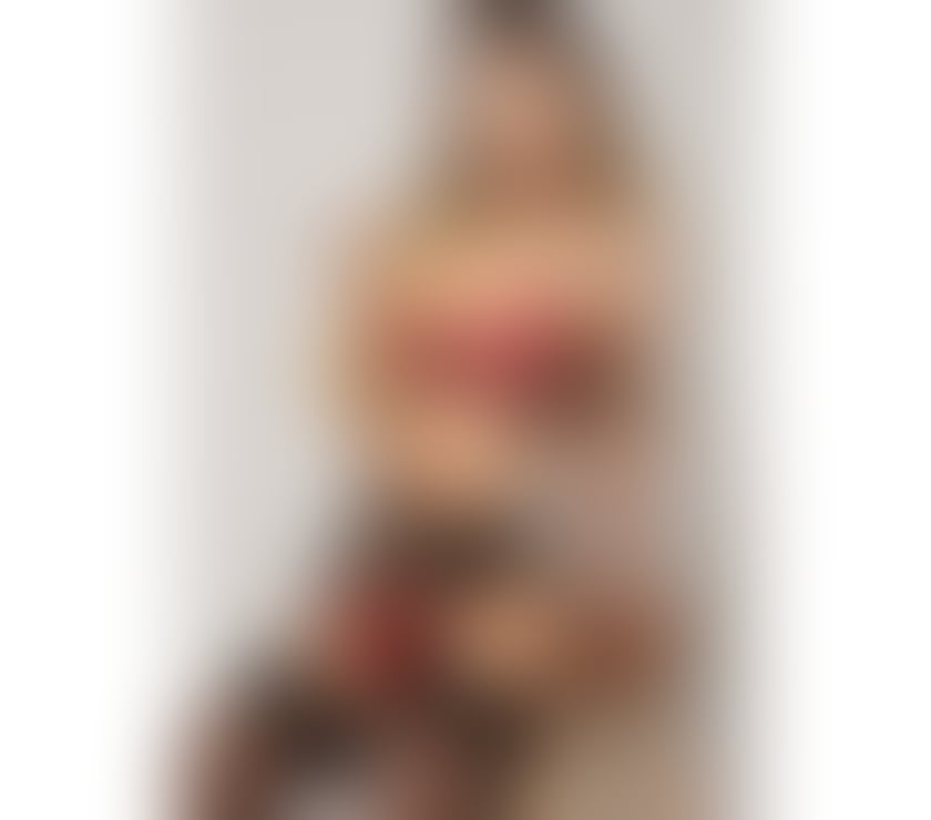 Escorts Swansea - Wales Swansea City Centre - Swansea - Photos for 🔥 Laiza Brazilian Hot Girl 🔥