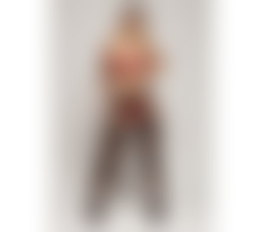 Escorts Swansea - Wales Swansea City Centre - Swansea - Photos for 🔥 Laiza Brazilian Hot Girl 🔥