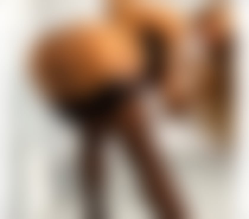 Escorts South East London Croydon - Photos for KAREN NEW GIRLS 💃LATINA