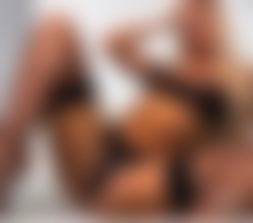 Escorts South East London Croydon - Photos for KAREN NEW GIRLS 💃LATINA