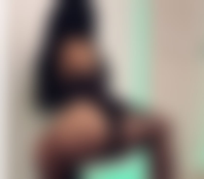 Escorts North West London Harrow - Photos for Anna❤️the best o.w.o❤️