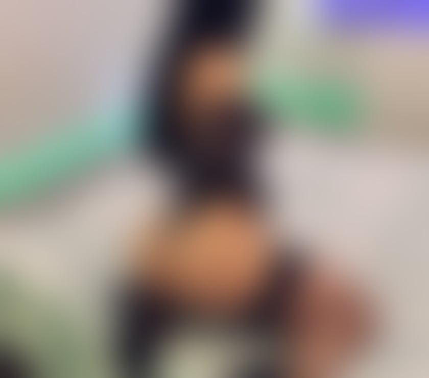 Escorts North West London Harrow - Photos for Anna❤️the best o.w.o❤️