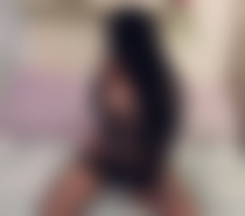 Escorts North West London Harrow - Photos for Anna❤️the best o.w.o❤️