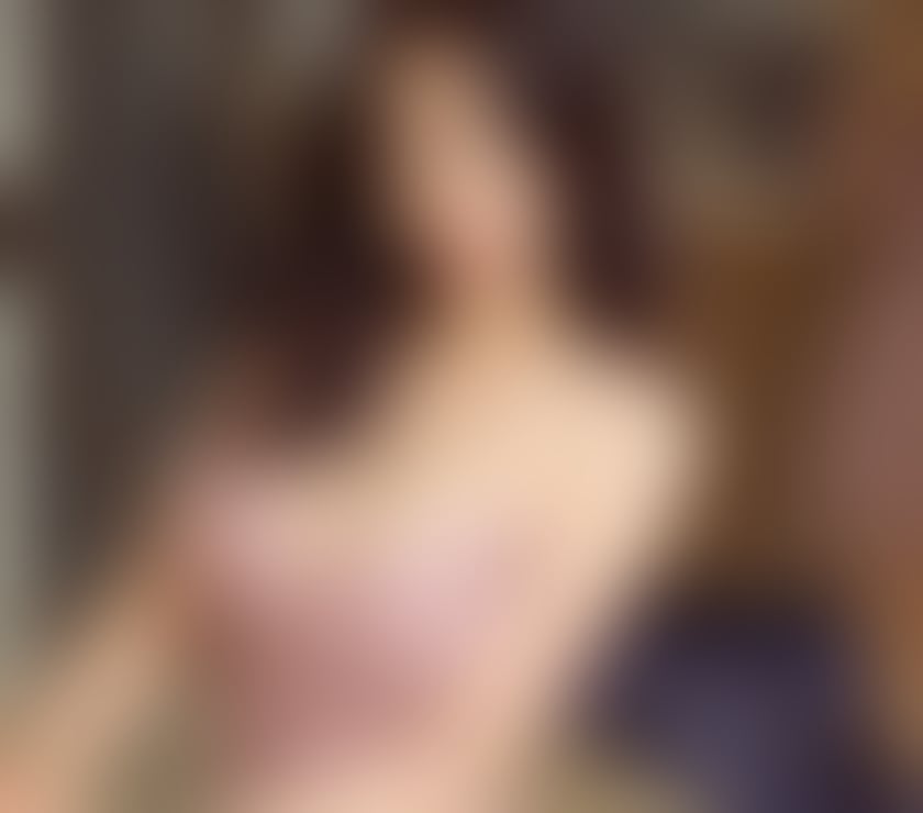 🔥🔥 high quality🌸 ultimate enjoyment🔥🔥CR0