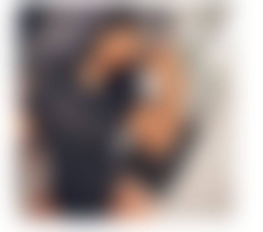 Escorts Kent Gravesham - Photos for Horny Latina ROSE!🍑