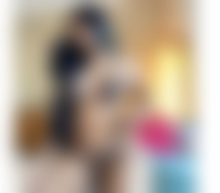 Escorts Kent Gravesham - Photos for Horny Latina ROSE!🍑