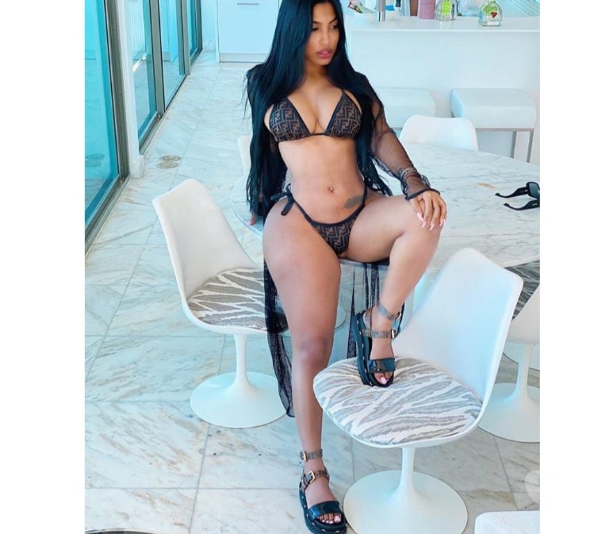 Escorts Kent Gravesham - Photos for Horny Latina ROSE!🍑