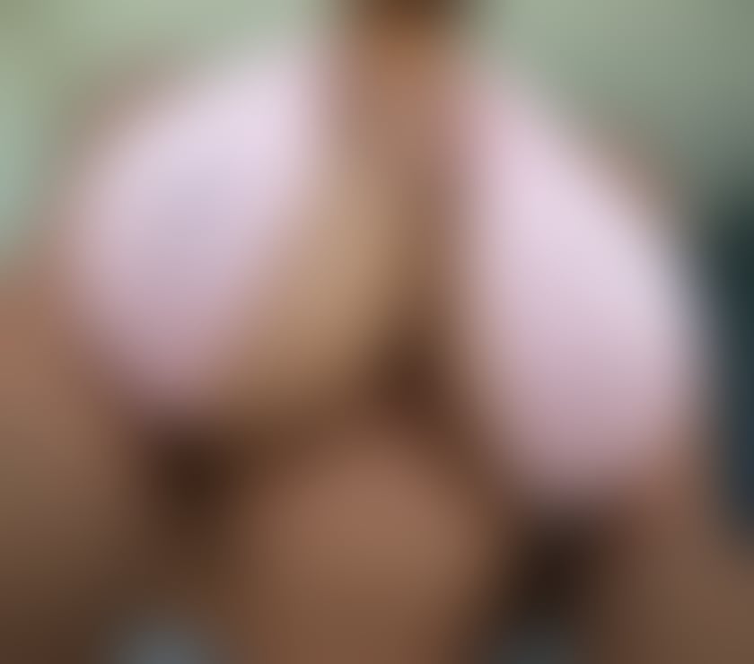 Escorts West Midlands Birmingham - Photos for 🔝🔥 NEW BOMBSHELL 🔥🔝 ZEILA 🔝🔥 PARTY