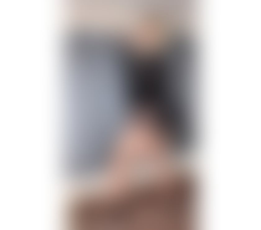 AMAZING ❤️❤️FULL SERVICE💖💖PARTY GIRL🥰🤩