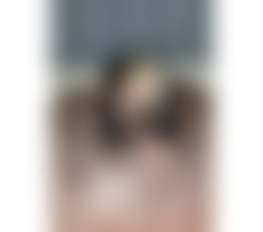 Escorts East London Stratford - East London - Photos for AMAZING ❤️❤️FULL SERVICE💖💖PARTY GIRL🥰🤩