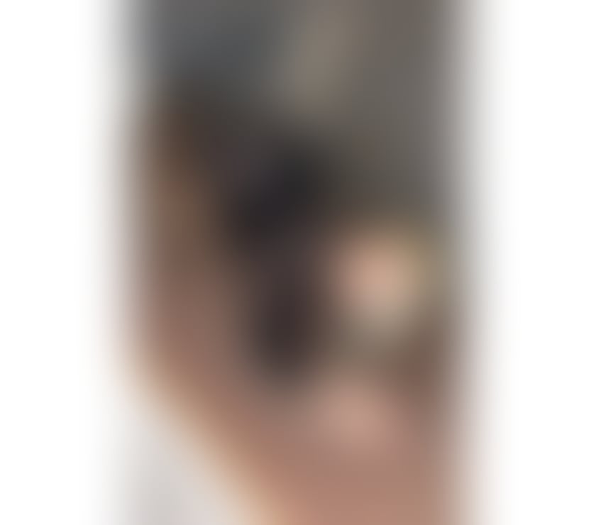 Escorts East London Stratford - East London - Photos for AMAZING ❤️❤️FULL SERVICE💖💖PARTY GIRL🥰🤩